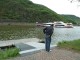 Thumbs/tn_Mosel (093).jpg